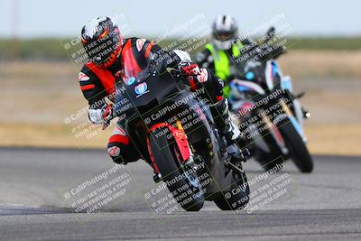 media/Sep-10-2023-Pacific Track Time (Sun) [[44210541ad]]/Group C/Sweeper (1040am)/